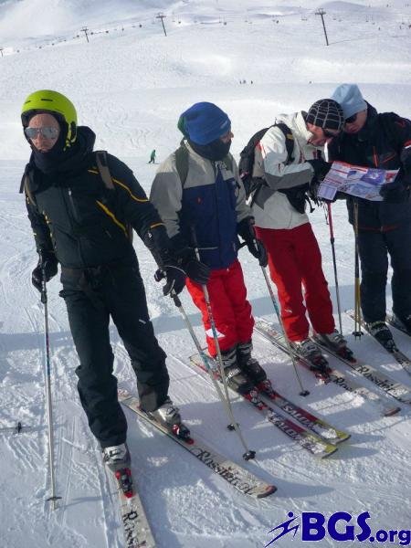 407636_10150538883962475_545702474_9021891_257300246_n