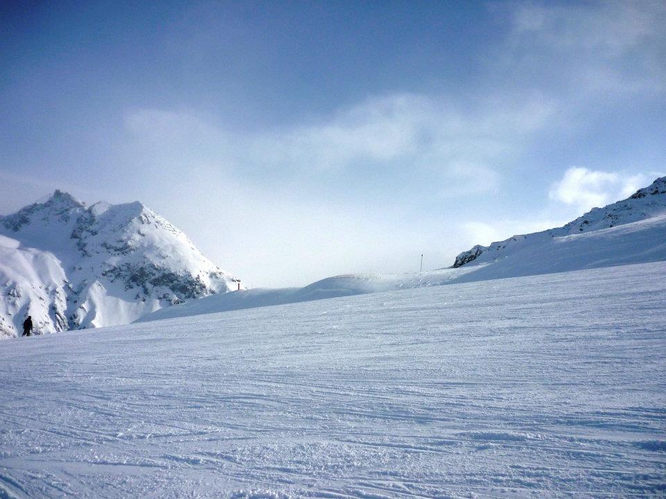 407705_10150538884047475_545702474_9021892_5929326_n