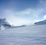 407705_10150538884047475_545702474_9021892_5929326_n