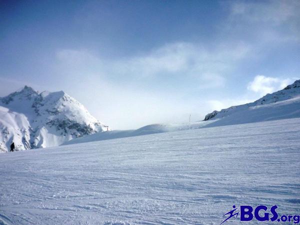 407705_10150538884047475_545702474_9021892_5929326_n