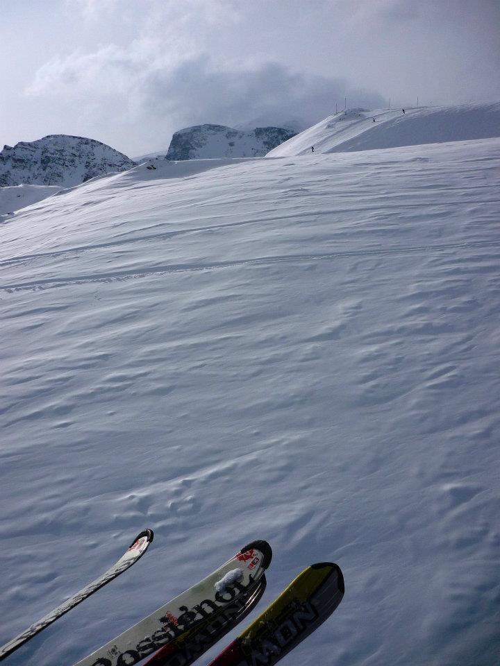 408158_10150538879717475_545702474_9021843_1463965961_n