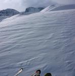 408158_10150538879717475_545702474_9021843_1463965961_n