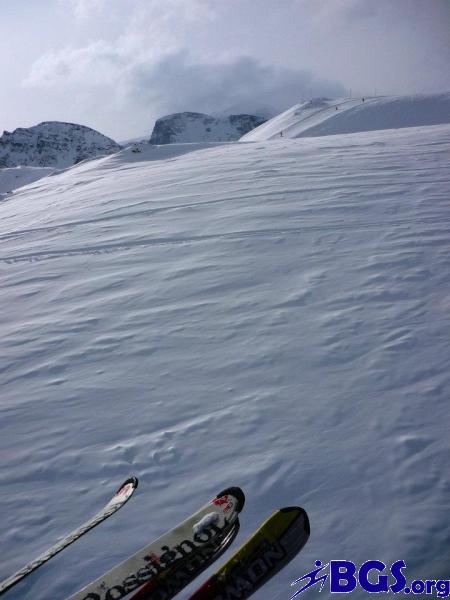 408158_10150538879717475_545702474_9021843_1463965961_n