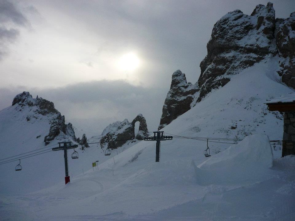 408875_10150538879327475_545702474_9021837_2131982251_n