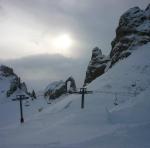 408875_10150538879327475_545702474_9021837_2131982251_n