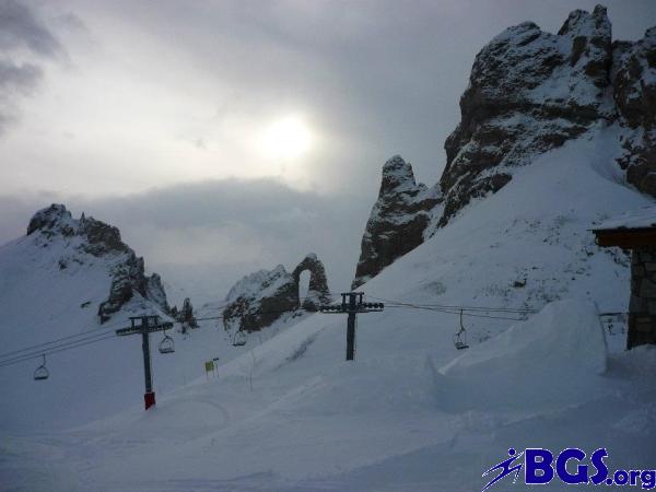 408875_10150538879327475_545702474_9021837_2131982251_n