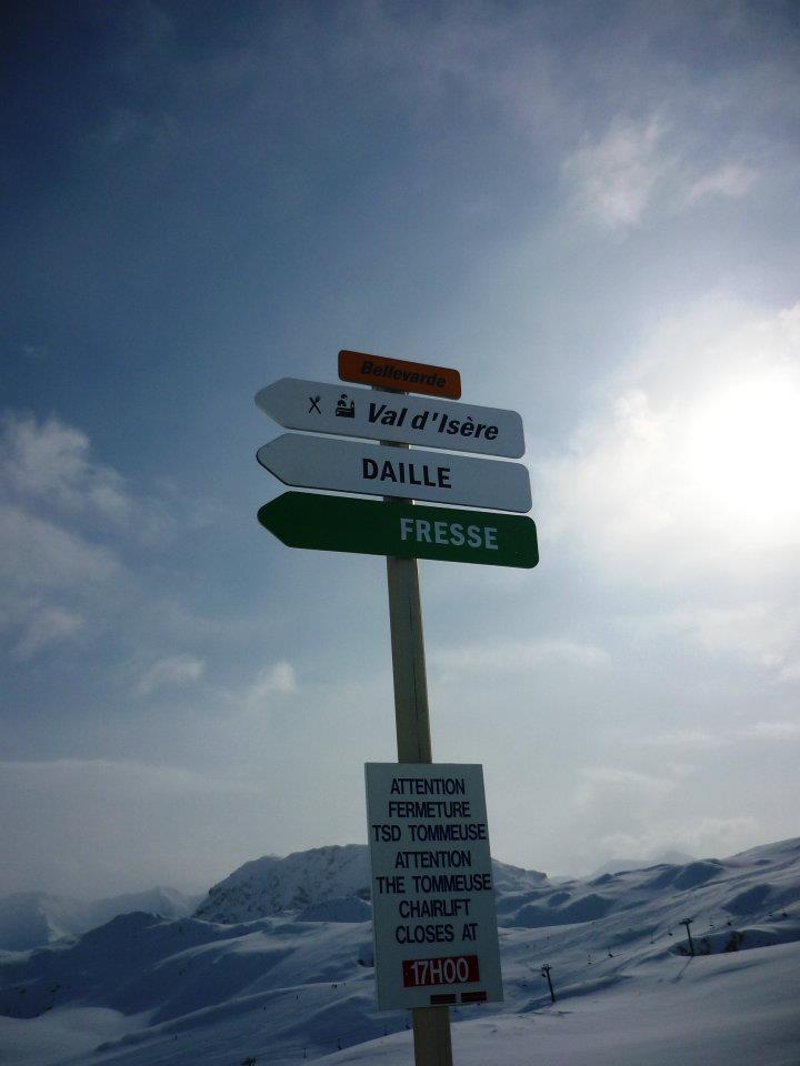 408916_10150538883737475_545702474_9021888_605058286_n