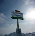 408916_10150538883737475_545702474_9021888_605058286_n