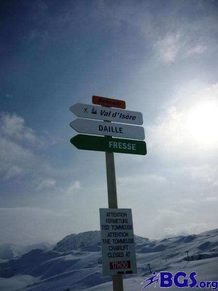 408916_10150538883737475_545702474_9021888_605058286_n