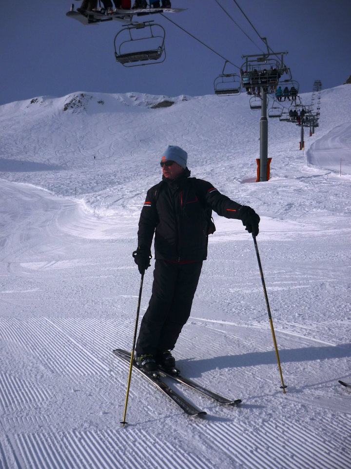 409228_10150538882862475_545702474_9021878_1039026628_n