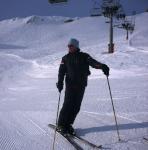 409228_10150538882862475_545702474_9021878_1039026628_n