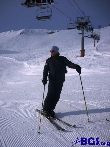 409228_10150538882862475_545702474_9021878_1039026628_n