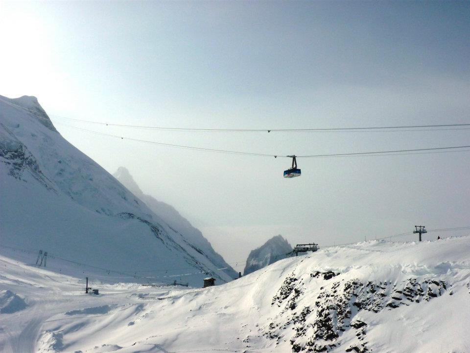 417110_10150538884747475_545702474_9021899_1827517724_n