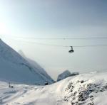 417110_10150538884747475_545702474_9021899_1827517724_n