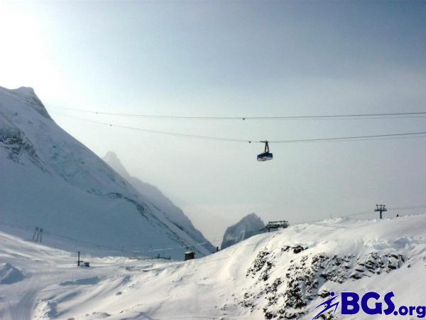 417110_10150538884747475_545702474_9021899_1827517724_n