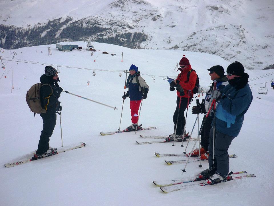 417495_10150538879402475_545702474_9021838_1164211375_n