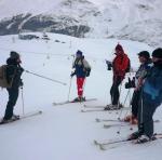 417495_10150538879402475_545702474_9021838_1164211375_n