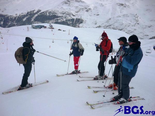 417495_10150538879402475_545702474_9021838_1164211375_n