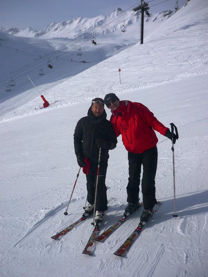 417718_10150538885117475_545702474_9021905_804619202_n