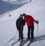 417718_10150538885117475_545702474_9021905_804619202_n