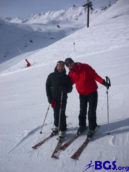 417718_10150538885117475_545702474_9021905_804619202_n