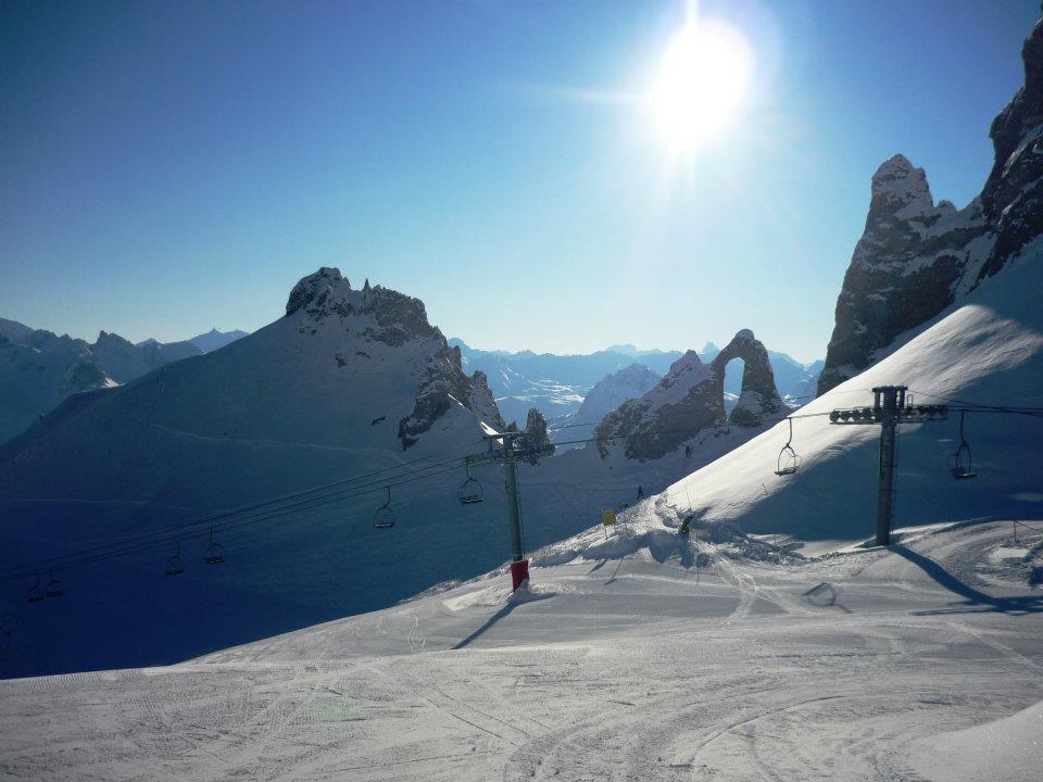 417820_10150538886687475_545702474_9021922_287010402_n