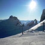 417820_10150538886687475_545702474_9021922_287010402_n