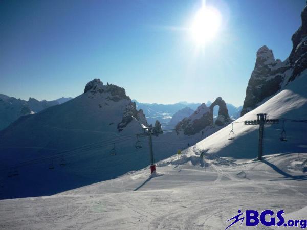 417820_10150538886687475_545702474_9021922_287010402_n