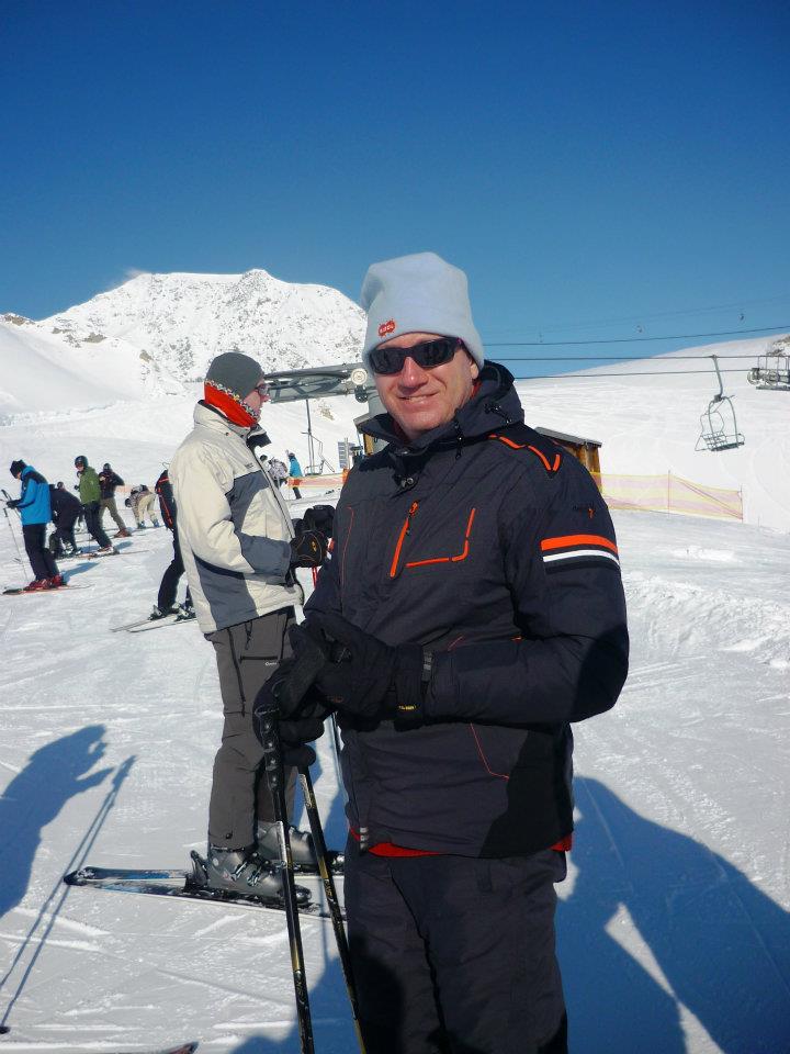 418230_10150538887172475_545702474_9021932_2050383106_n