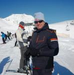 418230_10150538887172475_545702474_9021932_2050383106_n