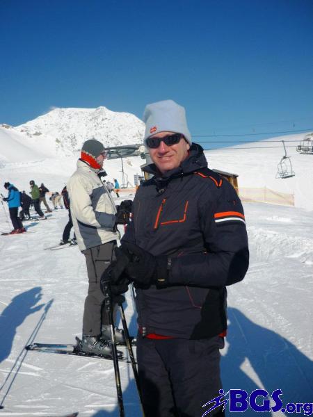 418230_10150538887172475_545702474_9021932_2050383106_n