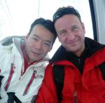 418257_10150538880842475_545702474_9021856_1435896795_n