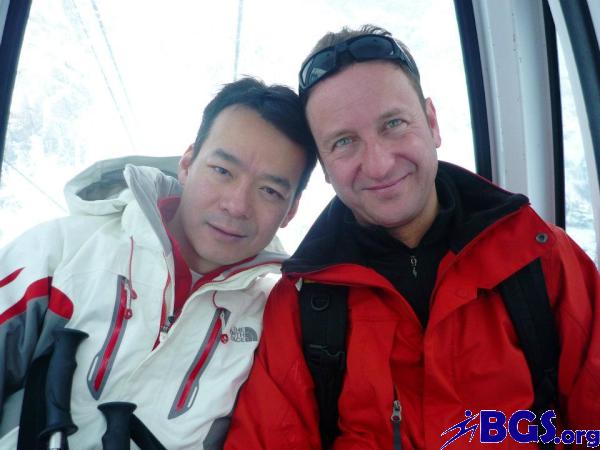 418257_10150538880842475_545702474_9021856_1435896795_n