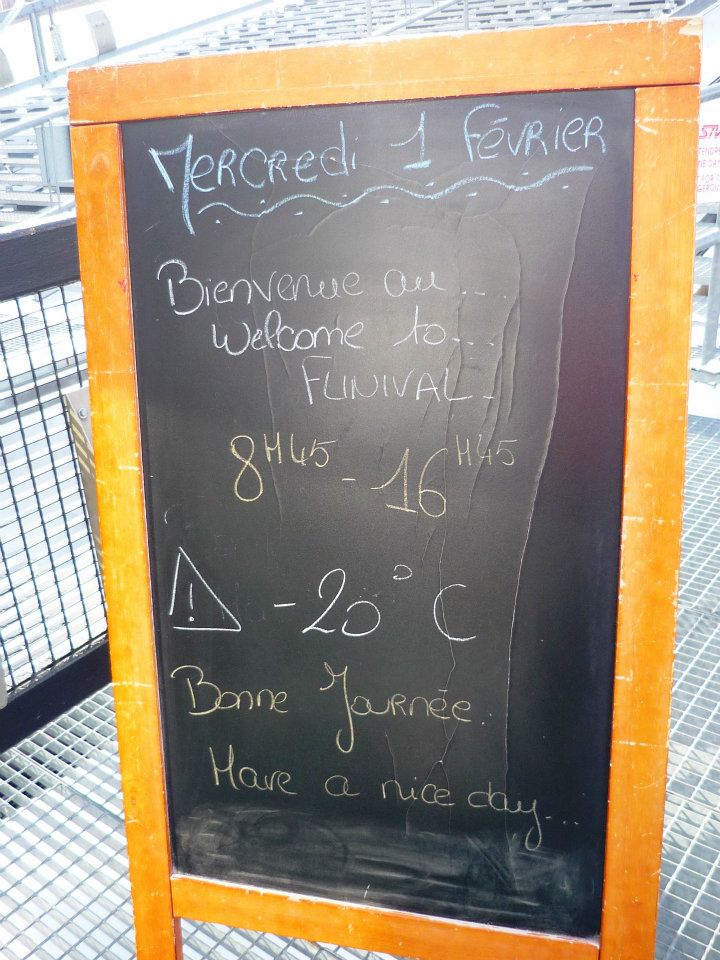 418527_10150538884242475_545702474_9021895_1945499383_n