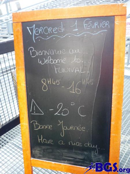 418527_10150538884242475_545702474_9021895_1945499383_n