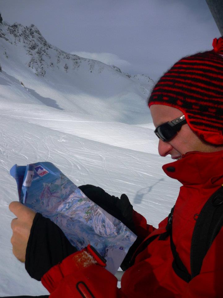 419562_10150538879667475_545702474_9021842_1754710862_n