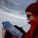 419562_10150538879667475_545702474_9021842_1754710862_n