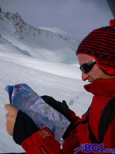 419562_10150538879667475_545702474_9021842_1754710862_n