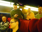 420640_10150538878797475_545702474_9021830_37310838_a