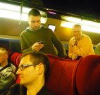 420640_10150538878797475_545702474_9021830_37310838_a