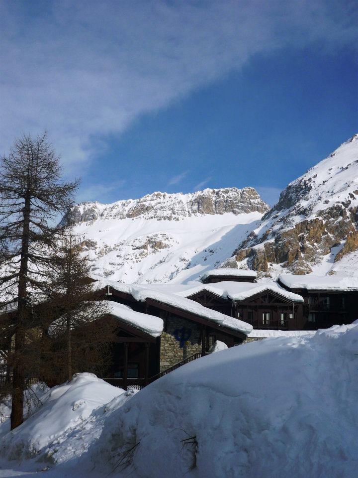 421303_10150538885927475_545702474_9021913_1175836870_n