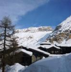 421303_10150538885927475_545702474_9021913_1175836870_n