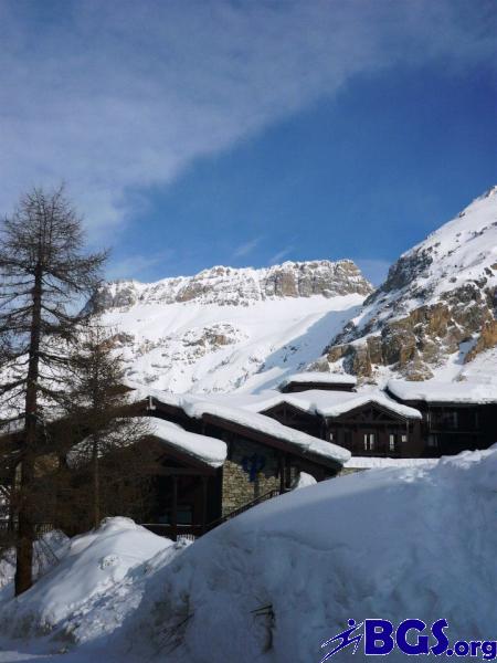 421303_10150538885927475_545702474_9021913_1175836870_n