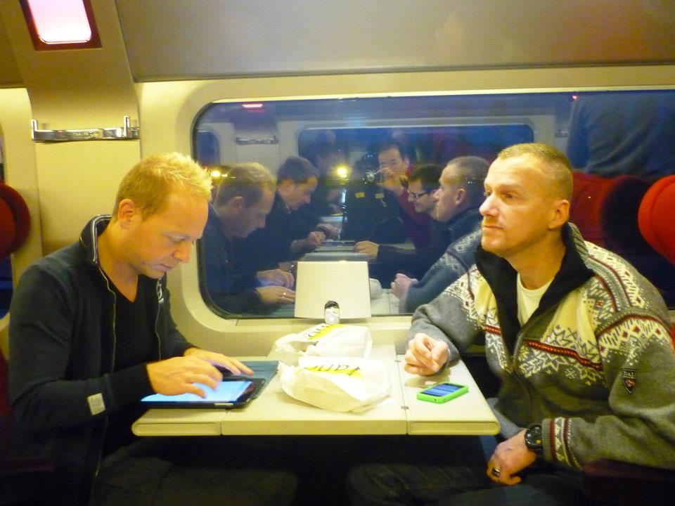 422233_10150538878892475_545702474_9021831_503089980_n