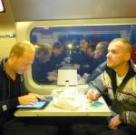 422233_10150538878892475_545702474_9021831_503089980_n