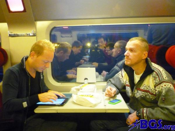 422233_10150538878892475_545702474_9021831_503089980_n