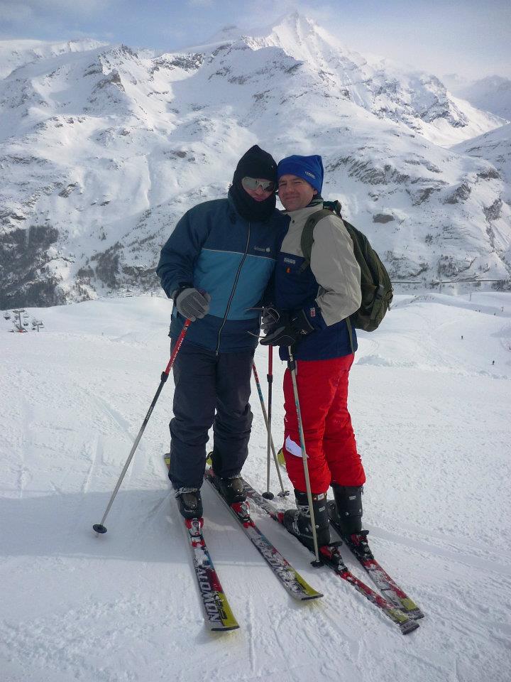 422258_10150538883422475_545702474_9021884_294313199_n