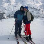 422258_10150538883422475_545702474_9021884_294313199_n