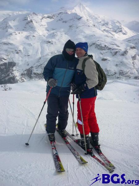 422258_10150538883422475_545702474_9021884_294313199_n