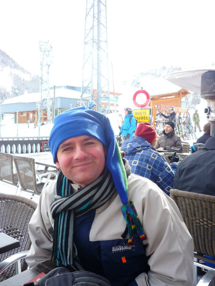 422370_10150538880017475_545702474_9021847_2078769807_n